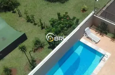 Apartamento à venda, 3 quartos, 1 suíte, 1 vaga, vila santana - são paulo/sp