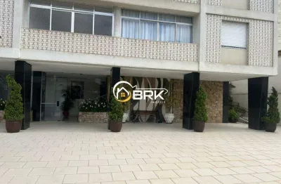 Apartamento à venda, 3 quartos, 2 suítes, 1 vaga, vila prudente - são paulo/sp