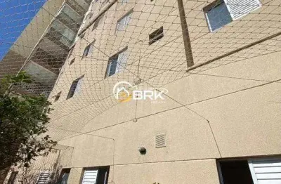 Apartamento à venda, 2 quartos, 1 suíte, água rasa - são paulo/sp