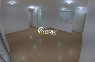 Apartamento 2 dormitórios, 1 vaga, brás- são paulo/sp