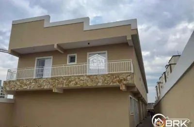 Sobrado à venda, 4 quartos, 2 suítes, 1 vaga, vila paranaguá - são paulo/sp