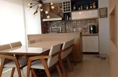 Apartamento à venda, 3 quartos, 1 suíte, 2 vagas, vila prudente - são paulo/sp