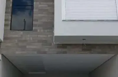 Sobrado à venda, 3 quartos, 3 suítes, 2 vagas, vila ré - são paulo/sp