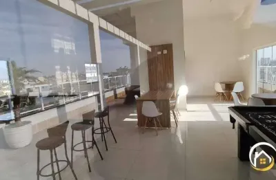 Apartamento à venda, 2 quartos, 1 vaga, vila matilde - são paulo/sp