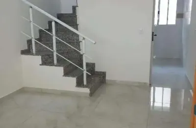 Casa à venda, 3 quartos, 1 suíte, 2 vagas, parque são lucas - são paulo/sp