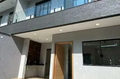 Sobrado à venda, 3 quartos, 3 suítes, 2 vagas, vila mafra - são paulo/sp
