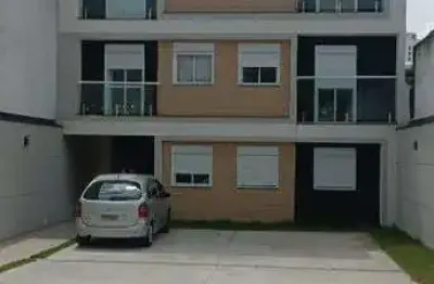 Cobertura à venda, 2 quartos, chácara belenzinho - são paulo/sp