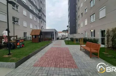 Apartamento à venda, 2 quartos, tatuapé - são paulo/sp