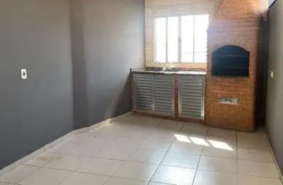 Sobrado à venda, 3 quartos, 1 suíte, vila ivone - são paulo/sp