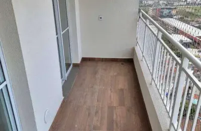Apartamento à venda, jardim santa terezinha (zona leste) - são paulo/sp