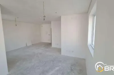 Sala comercial à venda, 1 vaga, vila carrão - são paulo/sp