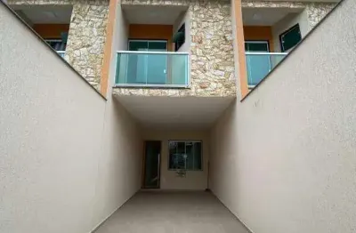 Sobrado à venda, 3 quartos, 1 suíte, 2 vagas, jardim hercilia - são paulo/sp