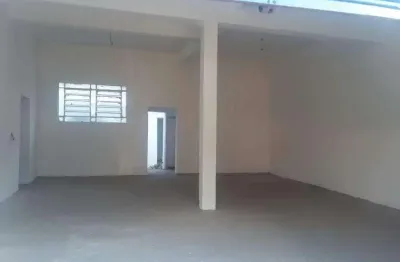 Casa à venda, 3 quartos, 2 vagas, vila nova manchester - são paulo/sp
