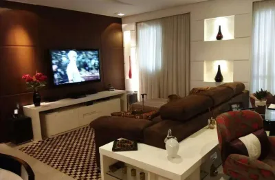 Apartamento à venda, 3 quartos, 2 suítes, 2 vagas, alto da mooca - são paulo/sp