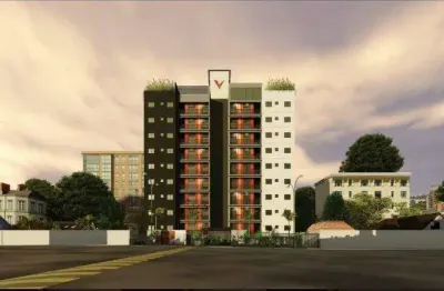 Apartamento duplex à venda, 3 quartos, 1 vaga, vila formosa - são paulo/sp