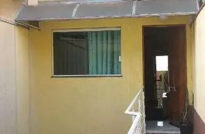 Sobrado à venda, 3 quartos, 1 suíte, 5 vagas, jardim jaú - são paulo/sp