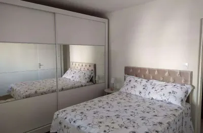 Casa com 3 quartos à venda na Rua José Cardal, 3, Vila Rui Barbosa, São Paulo