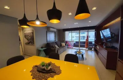 Apartamento à venda, 4 quartos, 2 suítes, 3 vagas, mooca - são paulo/sp