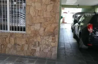 Casa à venda, 2 quartos, 3 vagas, vila são francisco - são paulo/sp