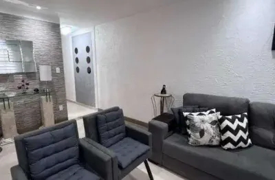 Sobrado à venda, 3 quartos, 3 suítes, 4 vagas, vila regente feijó - são paulo/sp