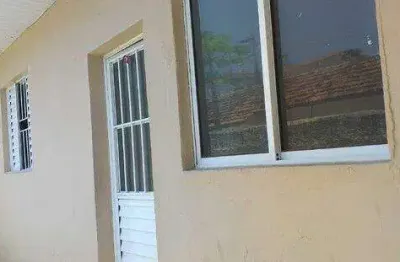 Terreno à venda na Rua Itanhomi, 143, Vila Formosa, São Paulo