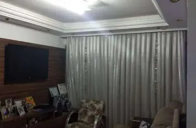 Apartamento à venda, 3 quartos, 1 suíte, 1 vaga, penha de frança - são paulo/sp