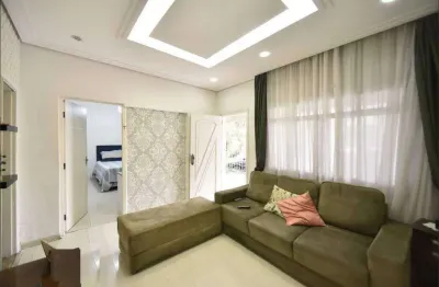 Casa à venda, 3 quartos, 1 suíte, 2 vagas, vila carrão - são paulo/sp