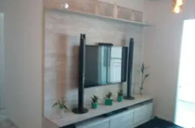 Apartamento à venda, 3 quartos, 1 suíte, 2 vagas, chácara santo antônio (zona leste) - são paulo/sp