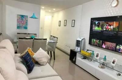 Sobrado à venda, 3 quartos, 2 suítes, 2 vagas, vila matilde - são paulo/sp