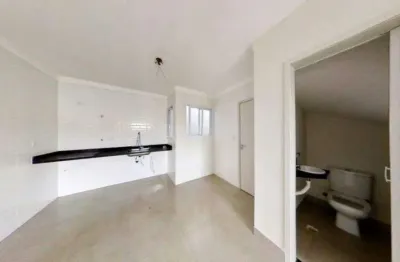 Casa à venda, 3 quartos, 3 suítes, 2 vagas, vila canero - são paulo/sp