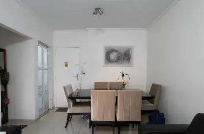 Apartamento à venda, 2 quartos, belenzinho - são paulo/sp