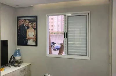 Apartamento à venda, 3 quartos, 1 suíte, 1 vaga, jardim américa da penha - são paulo/sp