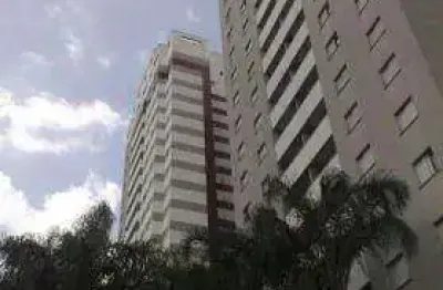 Apartamento à venda, 2 quartos, 1 suíte, 2 vagas, mooca - são paulo/sp