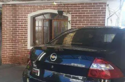 Casa à venda, 3 quartos, 2 vagas, vila nova savoia - são paulo/sp