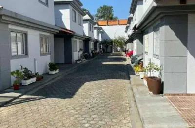 Casa à venda, 2 quartos, 1 vaga, vila esperança - são paulo/sp