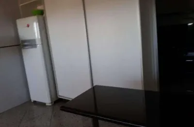 Sobrado à venda, 3 quartos, 1 suíte, 4 vagas, vila matilde - são paulo/sp