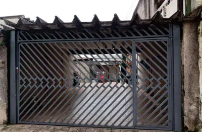 Casa à venda, 6 quartos, 2 suítes, 4 vagas, vila aricanduva - são paulo/sp