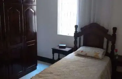 Casa à venda, 3 quartos, 2 vagas, vila formosa - são paulo/sp
