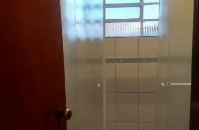 Sobrado à venda, 3 quartos, 1 suíte, 4 vagas, chácara mafalda - são paulo/sp