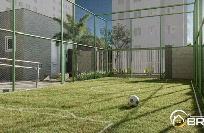 Apartamento com 1 quarto à venda na Rua Carmem Silva, 70, Vila Cosmopolita, São Paulo