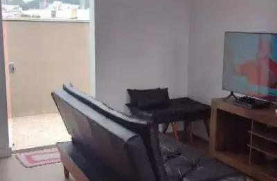 Apartamento à venda, 2 quartos, 1 suíte, aricanduva - são paulo/sp