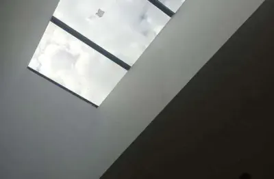 Sobrado à venda, 2 quartos, 1 suíte, 1 vaga, vila alpina - são paulo/sp