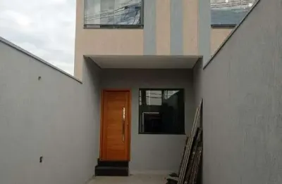 Sobrado à venda, 2 quartos, 1 suíte, vila califórnia - são paulo/sp