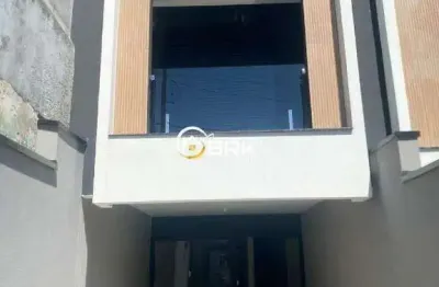 Sobrado à venda, 2 suítes, 2 vagas, artur alvim - são paulo/sp