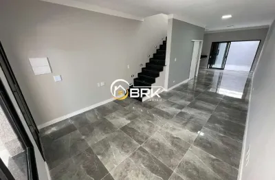Casa à venda na Rua Victorino Rochi, 42, Carrão, São Paulo