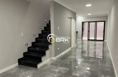 Sobrado à venda, 3 quartos, 3 suítes, 2 vagas, carrão - são paulo/sp