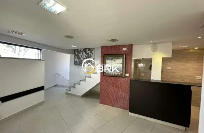 Casa comercial à venda, vila nova savoia - são paulo/sp