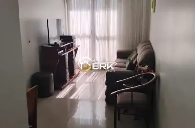 Apartamento com 2 quartos à venda na Rua Arraial da Anta, 468, Vila Carmosina, São Paulo
