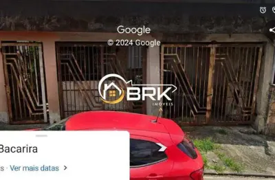 Casa à venda, 2 quartos, chácara santo antônio (zona leste) - são paulo/sp