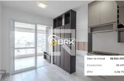 Apartamento à venda na Rua Paim, 189, Bela Vista, São Paulo